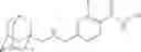 Fig. 65 - HDAC6 inhibitors and imaging agents