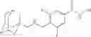 Fig. 66 - HDAC6 inhibitors and imaging agents