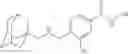 Fig. 68 - HDAC6 inhibitors and imaging agents