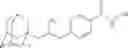Fig. 69 - HDAC6 inhibitors and imaging agents