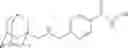 Fig. 71 - HDAC6 inhibitors and imaging agents