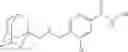 Fig. 72 - HDAC6 inhibitors and imaging agents