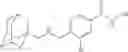 Fig. 73 - HDAC6 inhibitors and imaging agents