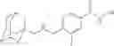 Fig. 74 - HDAC6 inhibitors and imaging agents