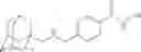 Fig. 75 - HDAC6 inhibitors and imaging agents