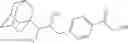 Fig. 79 - HDAC6 inhibitors and imaging agents