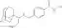 Fig. 81 - HDAC6 inhibitors and imaging agents