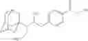 Fig. 83 - HDAC6 inhibitors and imaging agents
