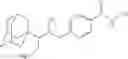 Fig. 84 - HDAC6 inhibitors and imaging agents