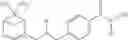 Fig. 85 - HDAC6 inhibitors and imaging agents