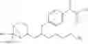 Fig. 86 - HDAC6 inhibitors and imaging agents