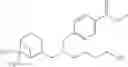 Fig. 87 - HDAC6 inhibitors and imaging agents