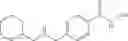 Fig. 89 - HDAC6 inhibitors and imaging agents