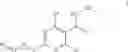 Fig. 90 - HDAC6 inhibitors and imaging agents