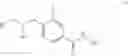 Fig. 92 - HDAC6 inhibitors and imaging agents