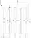 Fig. 03 - VALVED CHAMBER FOR LUMEN DEVICE AND METHODS OF USING THE SAME