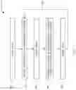 Fig. 04 - VALVED CHAMBER FOR LUMEN DEVICE AND METHODS OF USING THE SAME