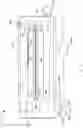 Fig. 07 - VALVED CHAMBER FOR LUMEN DEVICE AND METHODS OF USING THE SAME