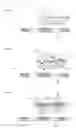 Fig. 03 - PHOTOCATALYST-CARRYING MESH SHEET, AIR PURIFIER, AND METHOD FOR PRODUCING PHOTOCATALYST-CARRYING MESH SHEET