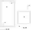 Fig. 11 - FRAGRANCE SACHET