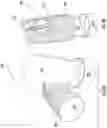 Fig. 08 - FRAGRANCE SACHET