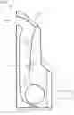 Fig. 02 - Discharge device and electric machine