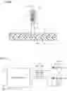 Fig. 05 - Discharge device and electric machine