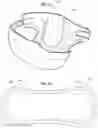 Fig. 17 - Absorbent articles with biocompostable properties