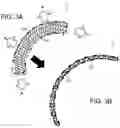 Fig. 04 - Autonomously growing implantable device