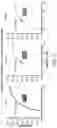 Fig. 10 - Autonomously growing implantable device