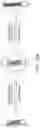 Fig. 12 - Autonomously growing implantable device