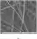Fig. 05 - Process for coating a biomedical implant with a biocompatible polymer and a biomedical implant therefrom
