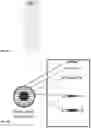 Fig. 04 - Infused particles