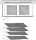 Fig. 08 - Infused particles