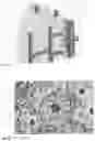 Fig. 03 - Infused demineralized bone fibers
