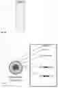 Fig. 04 - Infused demineralized bone fibers