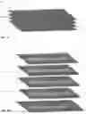 Fig. 09 - Infused demineralized bone fibers