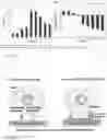 Fig. 11 - Infused demineralized bone fibers