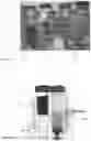 Fig. 15 - Infused demineralized bone fibers