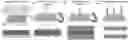 Fig. 01 - IMPLANTABLE VASCULAR GRAFTS