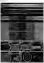 Fig. 04 - IMPLANTABLE VASCULAR GRAFTS