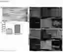 Fig. 08 - IMPLANTABLE VASCULAR GRAFTS