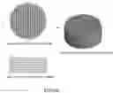 Fig. 10 - Thermoresponsive hydrogel