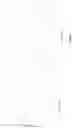 Fig. 11 - Thermoresponsive hydrogel