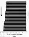 Fig. 13 - Thermoresponsive hydrogel