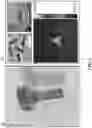 Fig. 10 - POLYPEPTIDE MONOLITHS