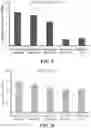 Fig. 14 - POLYPEPTIDE MONOLITHS