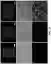 Fig. 30 - POLYPEPTIDE MONOLITHS