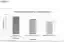 Fig. 02 - Emulsions or microemulsions for use in endoscopic mucosal resectioning and/or endoscopic submucosal dissection