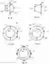 Fig. 06 - Drug eluting insert for implantable body